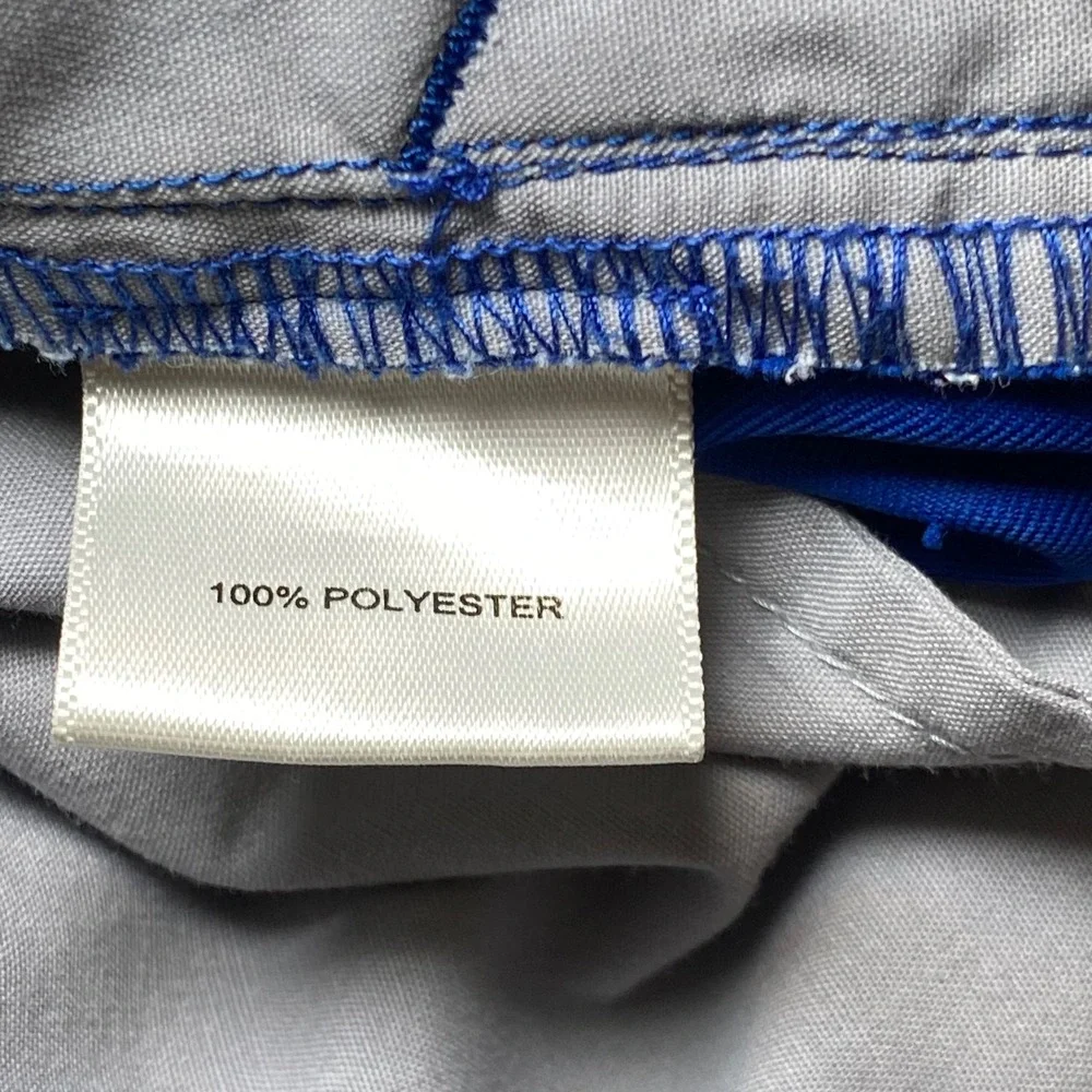 Peter Millar premium peter